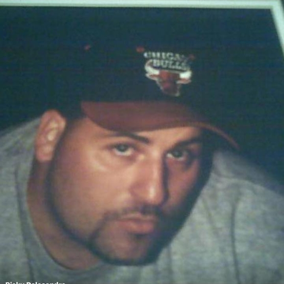 Meet your Posher, Ricky - Picture 1 of 1